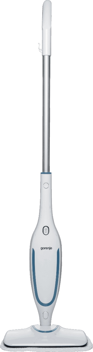 Прахосмукачка Gorenje SC1200W — 1