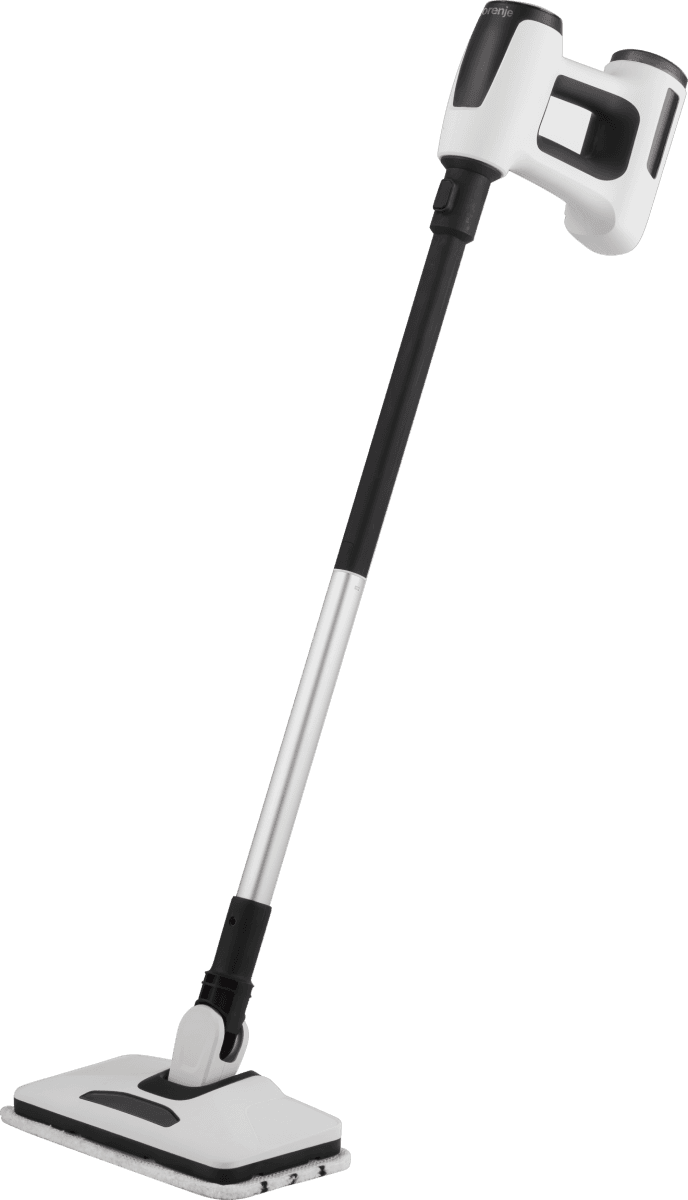 Прахосмукачка Gorenje SC1506W — 1