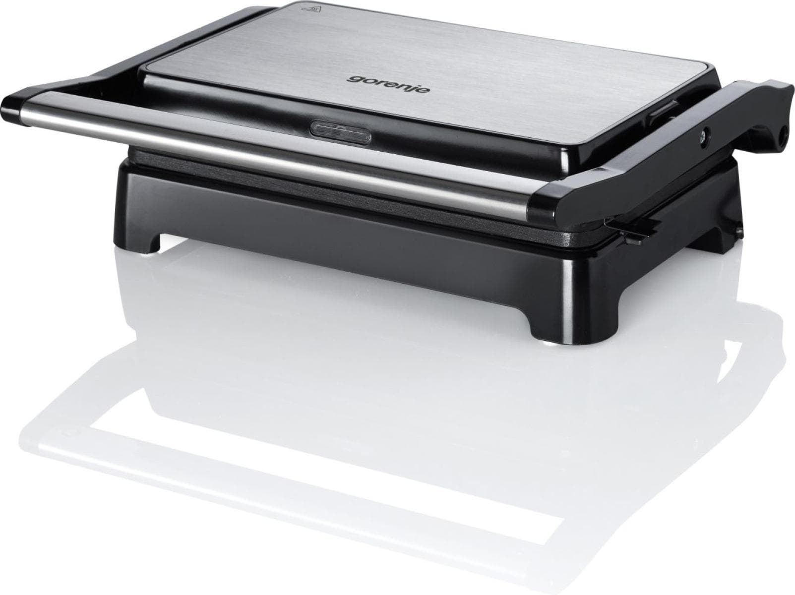 Грил Gorenje SM701SB — 1