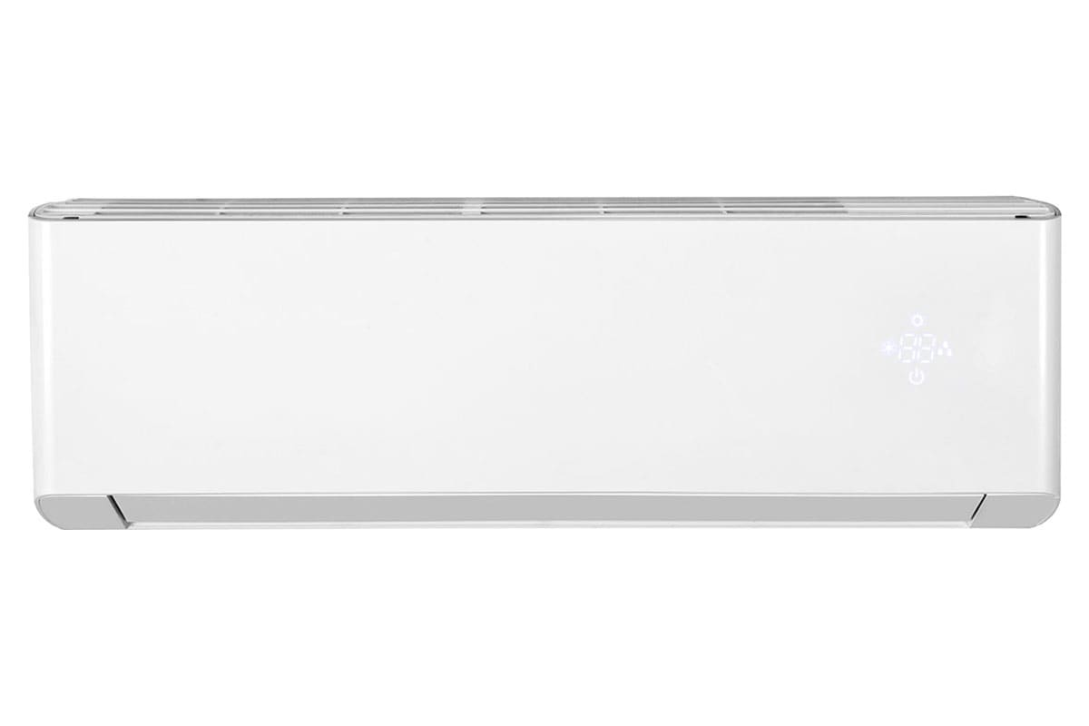 Инверторен Климатик Gree GWH24YE-S6DBA1A-I/GWH24YE-S6DBA2A-O