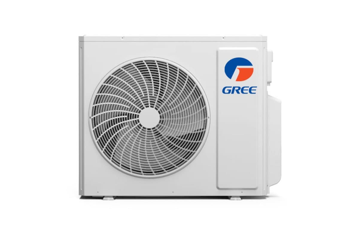 Мулти Сплит Система Gree GWHD42NK6OO