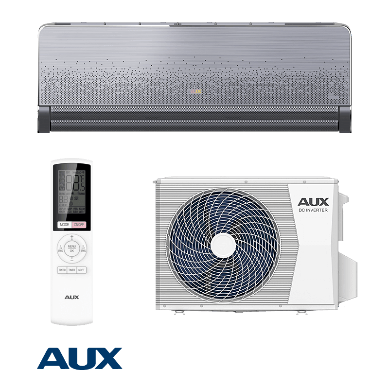 aux-c-pro-asw-h09-b6