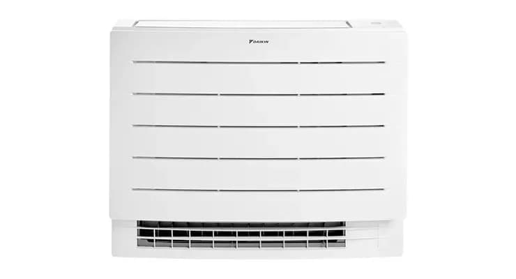 Подов Климатик Daikin FVXM25A/RXM25A