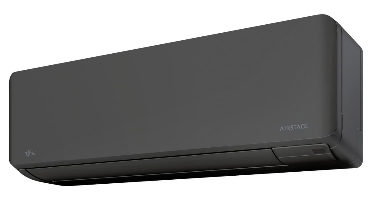 Инверторен климатик Fujitsu Airstage ASEH14KMCG-B