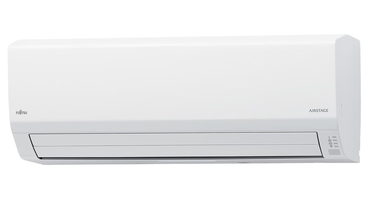 Инверторен климатик Fujitsu Airstage ASEH36KMTB