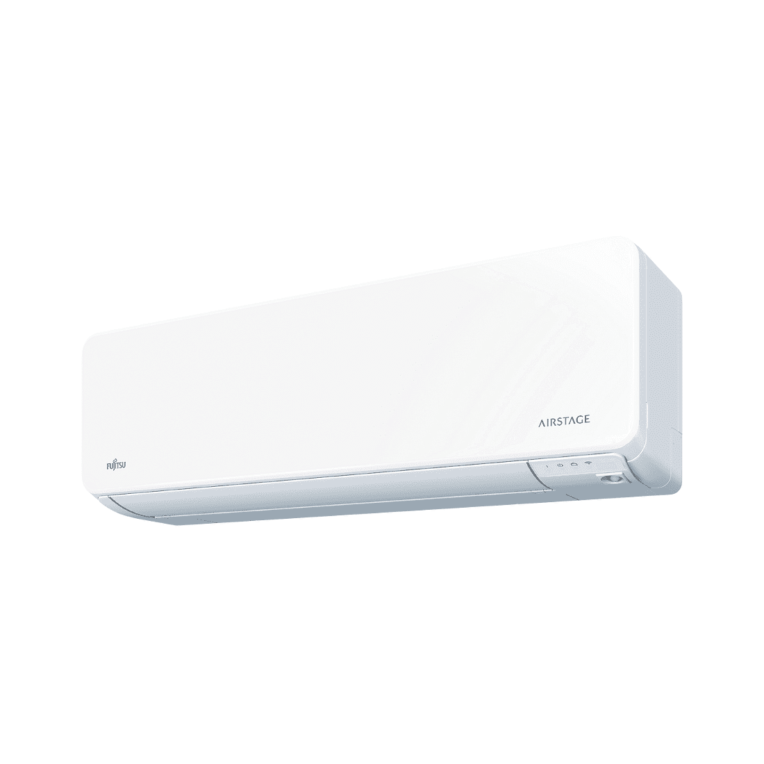 Хиперинверторен климатик Fujitsu Airstage ASEH14 KGTG