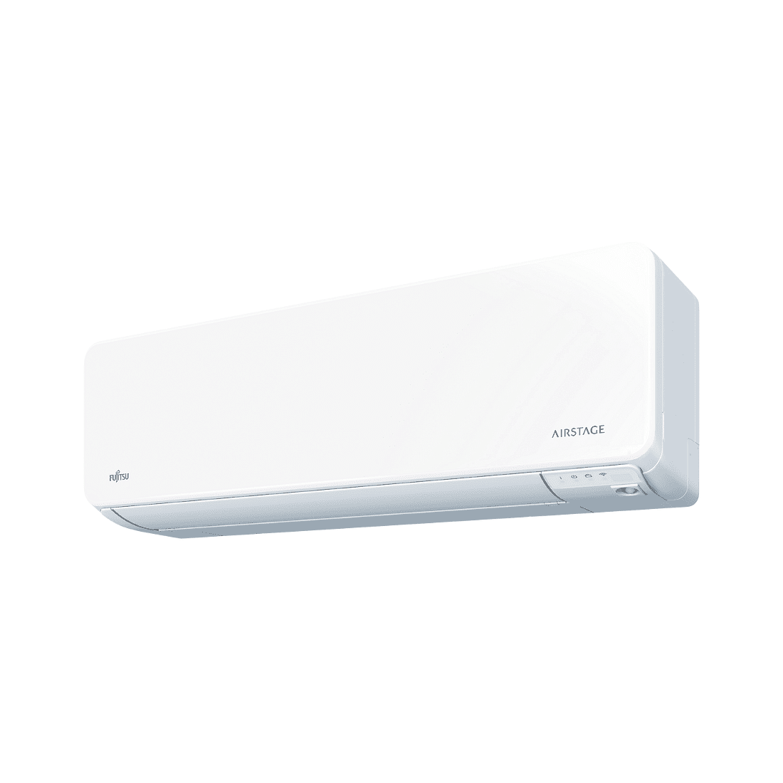 Хиперинверторен Климатик Fujitsu ASEH07KGTG