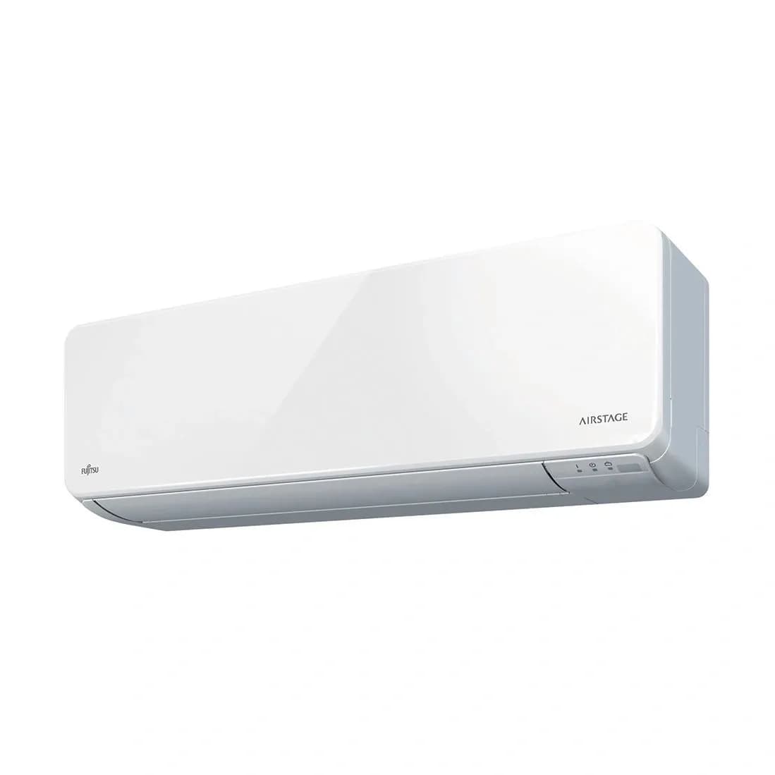 Инверторен Климатик Fujitsu ASEH09KNCA