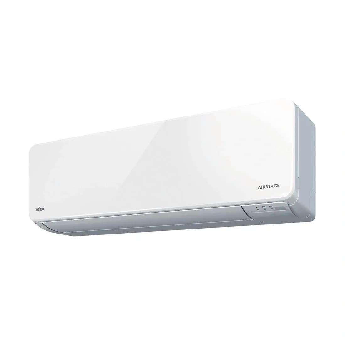 Инверторен Климатик Fujitsu ASEH09KNCA