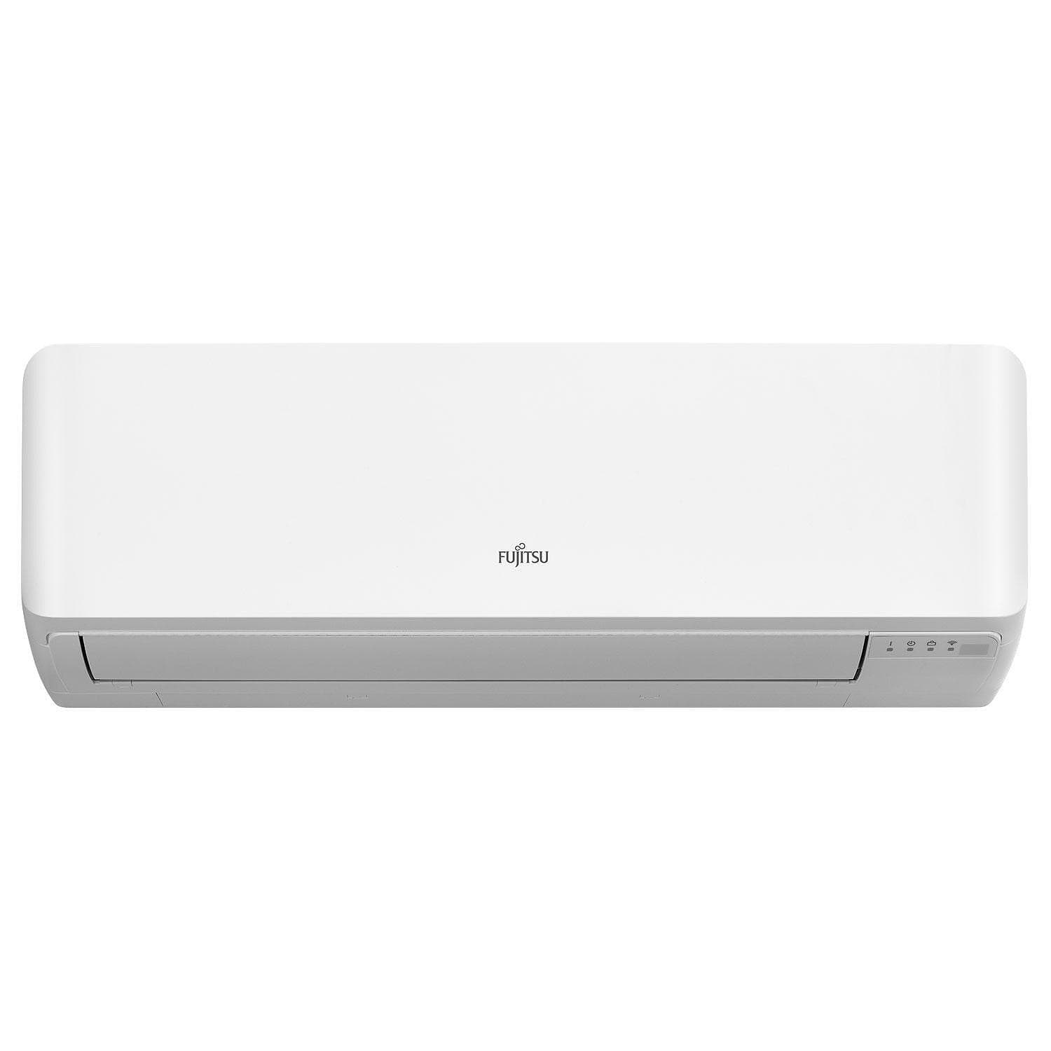 Инверторен Климатик Fujitsu ASYG09KMCE