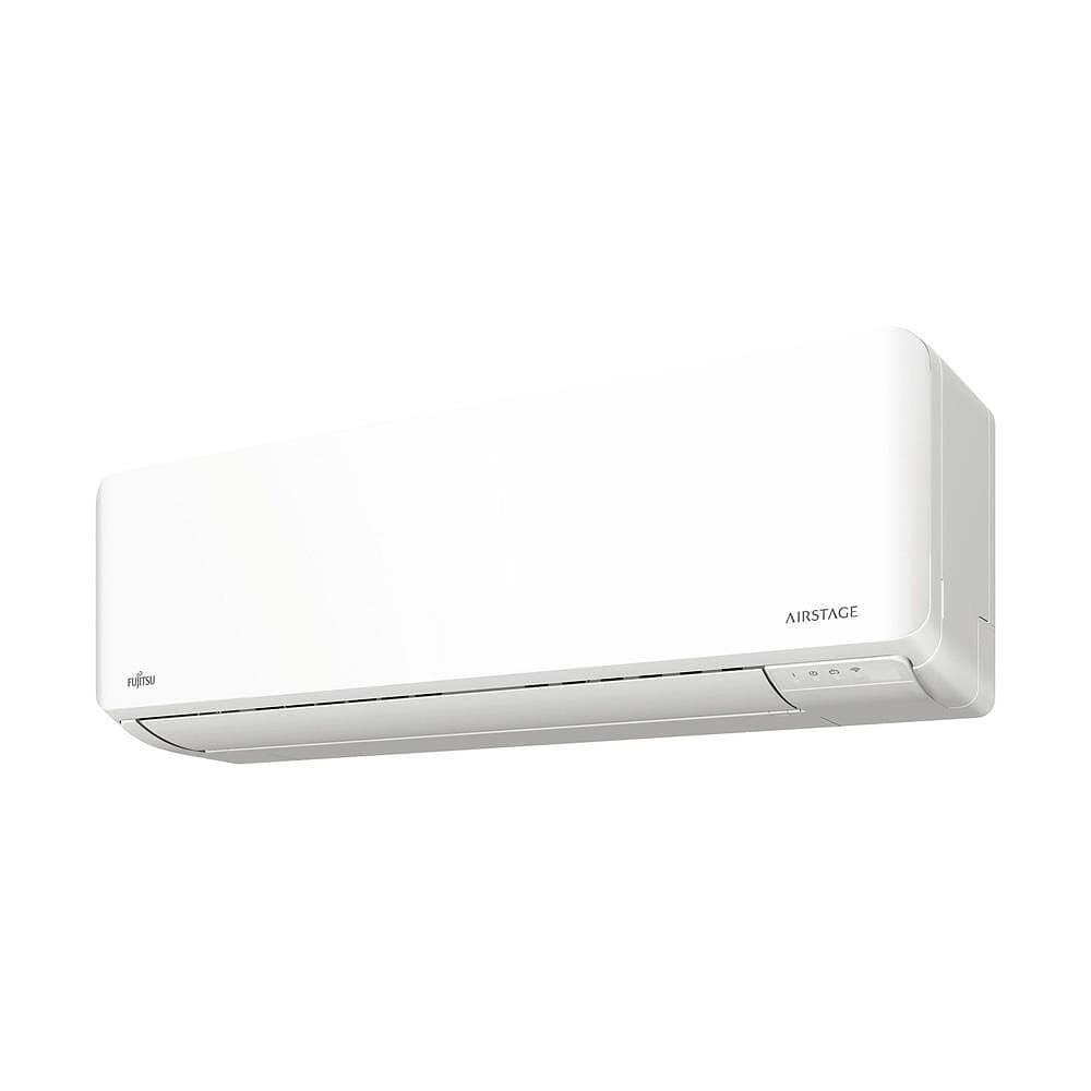 Инверторен Климатик Fujitsu ASYG09KMCEN
