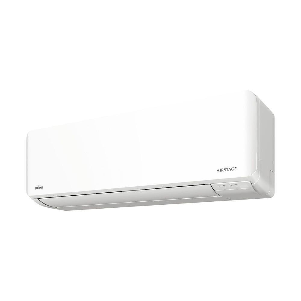 Инверторен Климатик Fujitsu ASYG09KMCEN