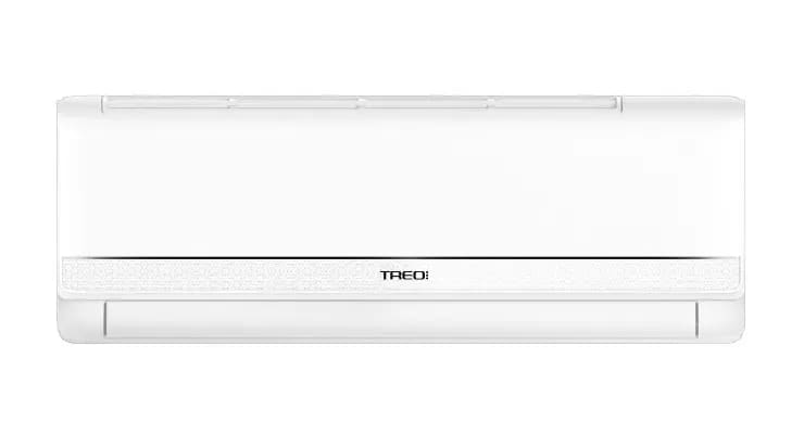Инверторен Климатик TREO CS-I09AQ3