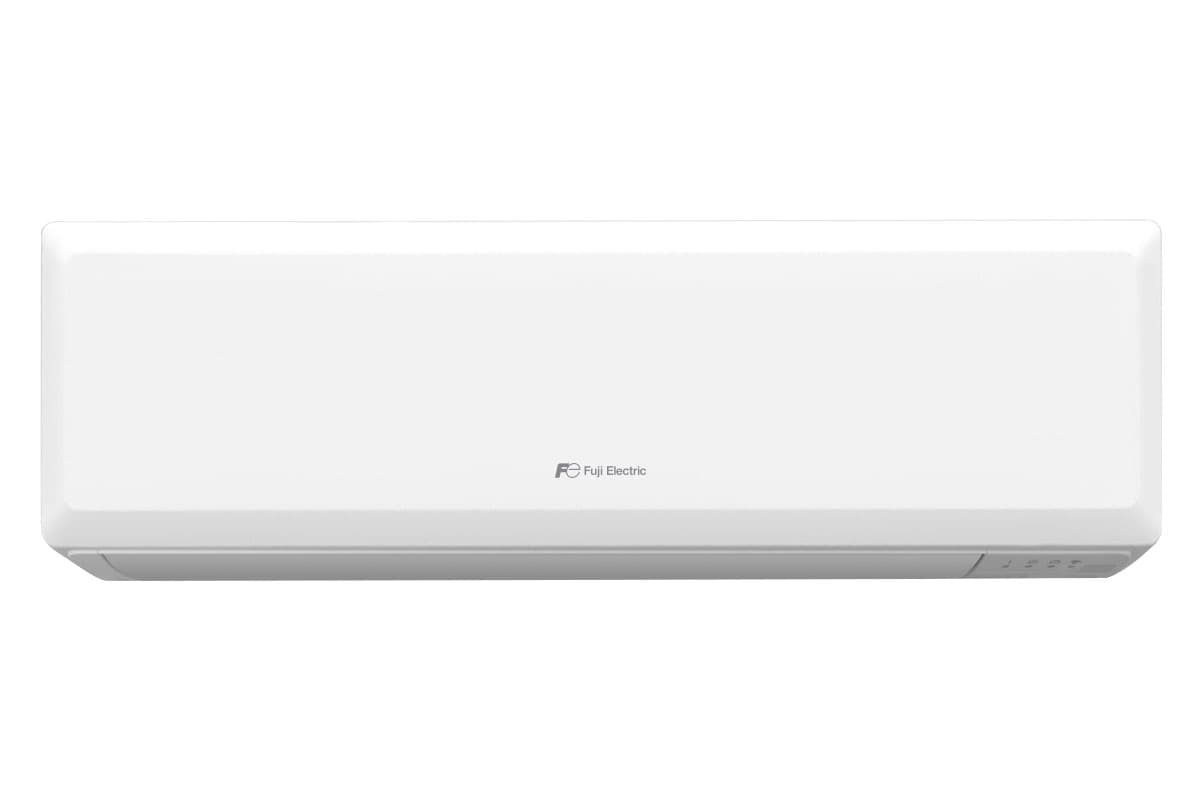 Инверторен Климатик Fuji Electric RSG12KPCA/ROG12KPCA
