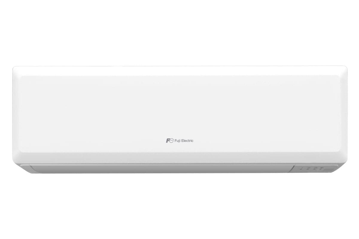 Инверторен Климатик Fuji Electric RSG12KPCA/ROG12KPCA