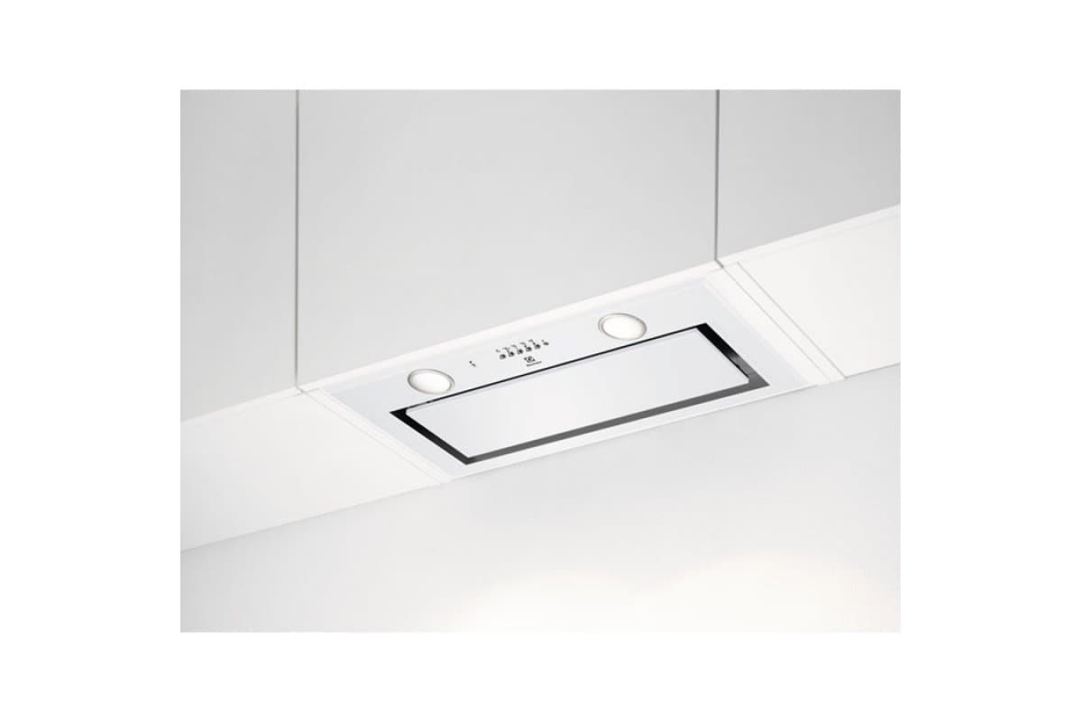 Абсорбатор Electrolux LFG716W