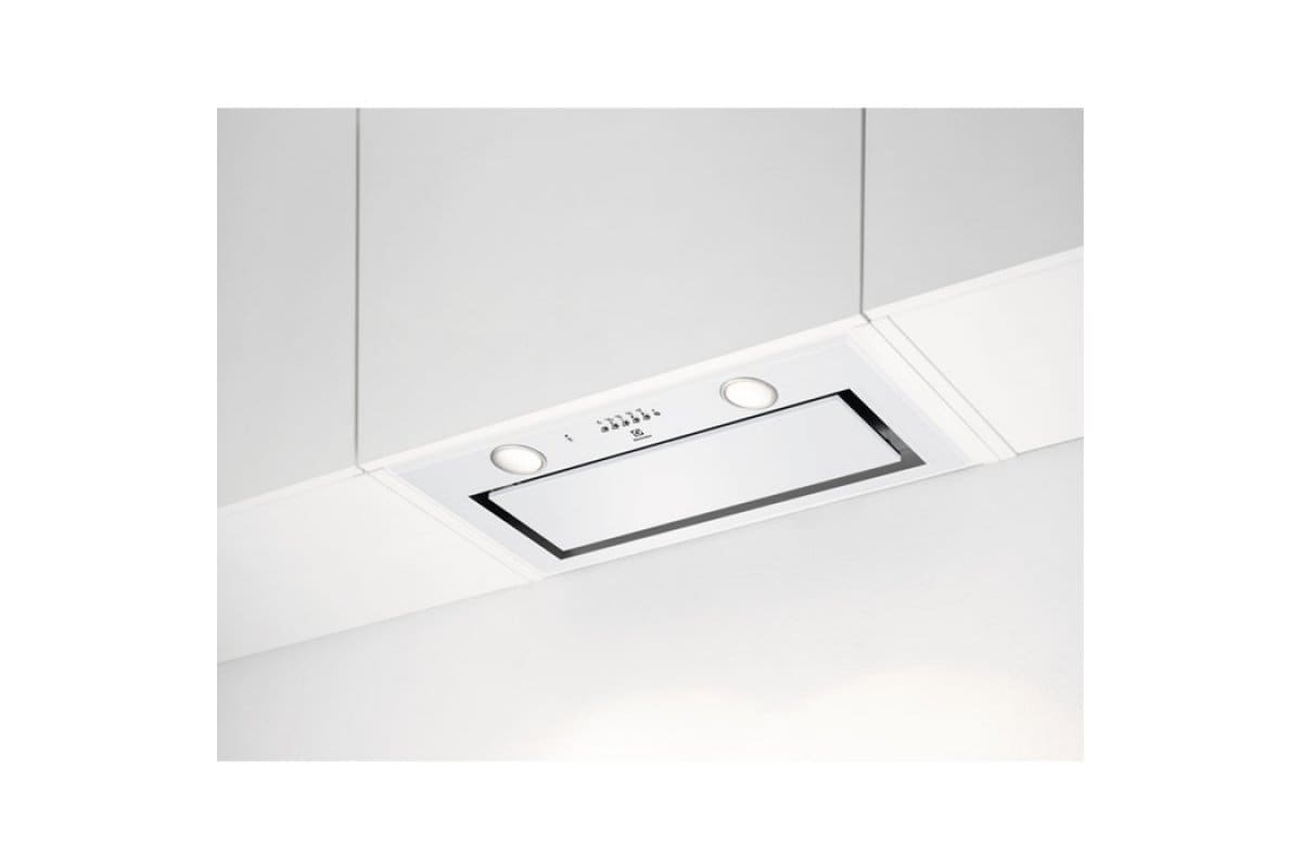 Абсорбатор Electrolux LFG716W