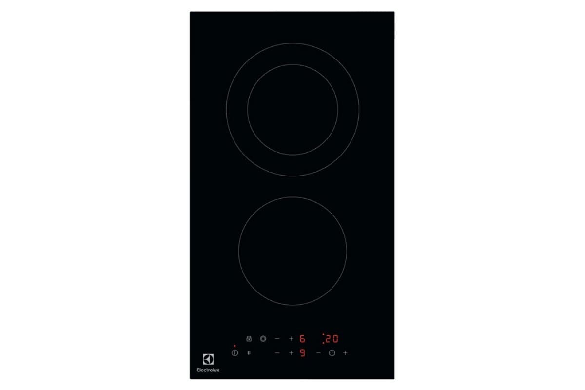 Плот за Вграждане Electrolux LHR3233CK