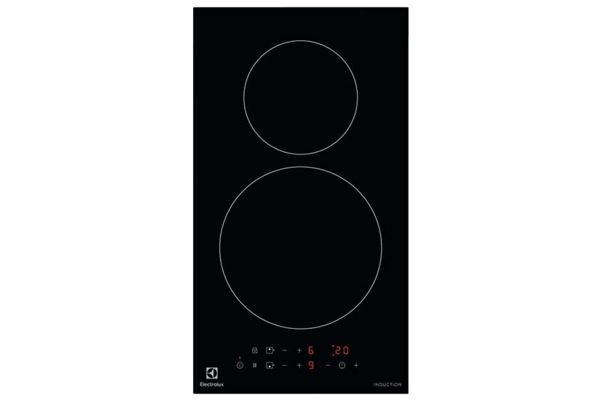 Плот за Вграждане Electrolux LIT30230C