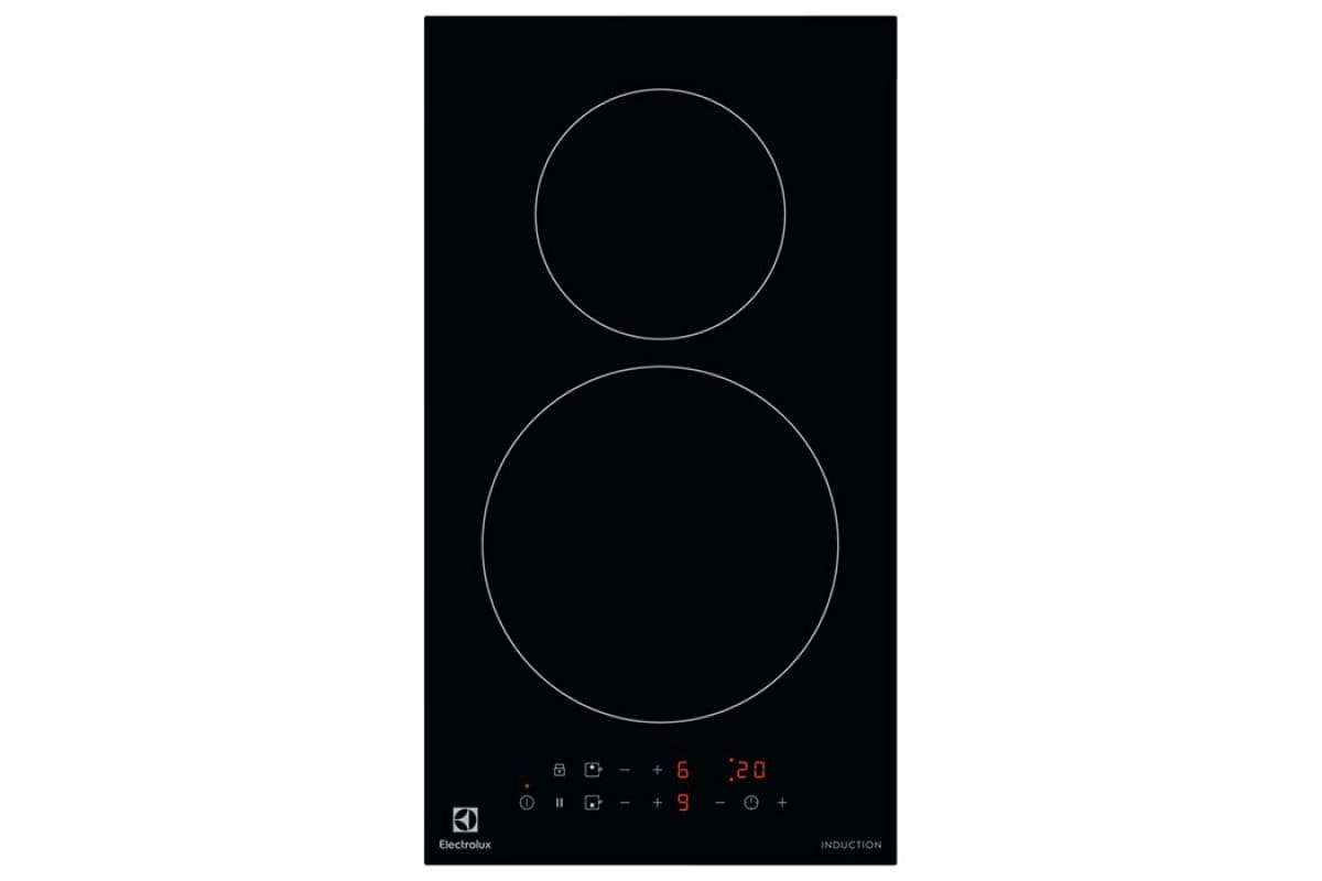 Плот за Вграждане Electrolux LIT30230C