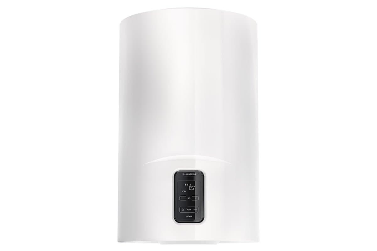 Вертикален Бойлер Ariston 1.8K
