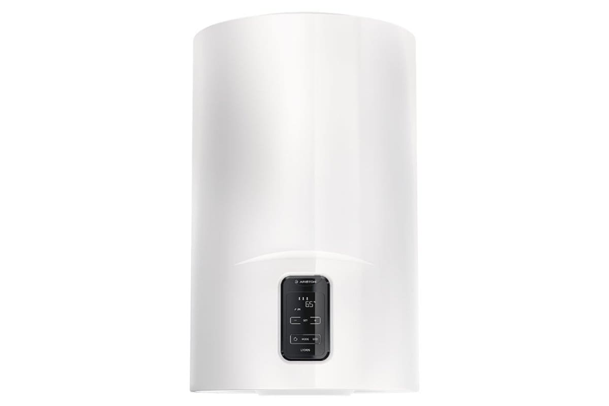 Вертикален Бойлер Ariston 1.8K