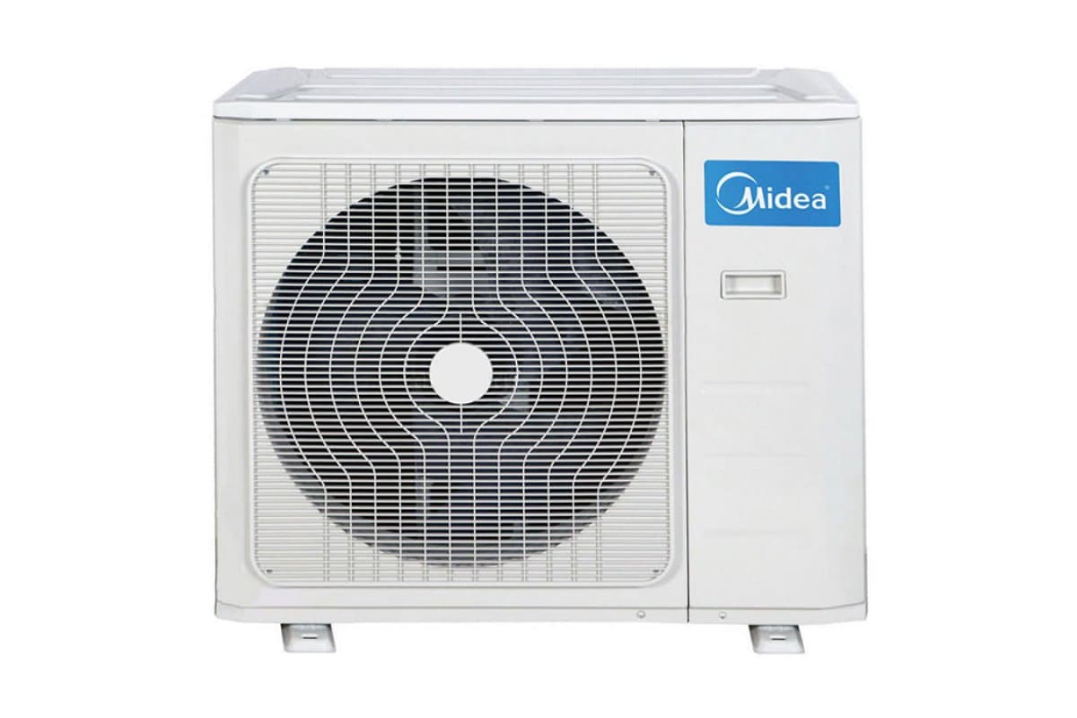 Мулти Сплит Система Midea M3OF-27HFN8-Q