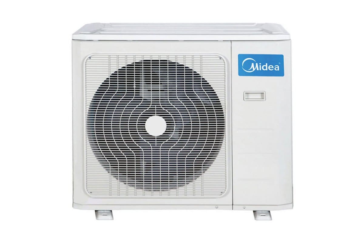 Мулти Сплит Система Midea M3OF-27HFN8-Q