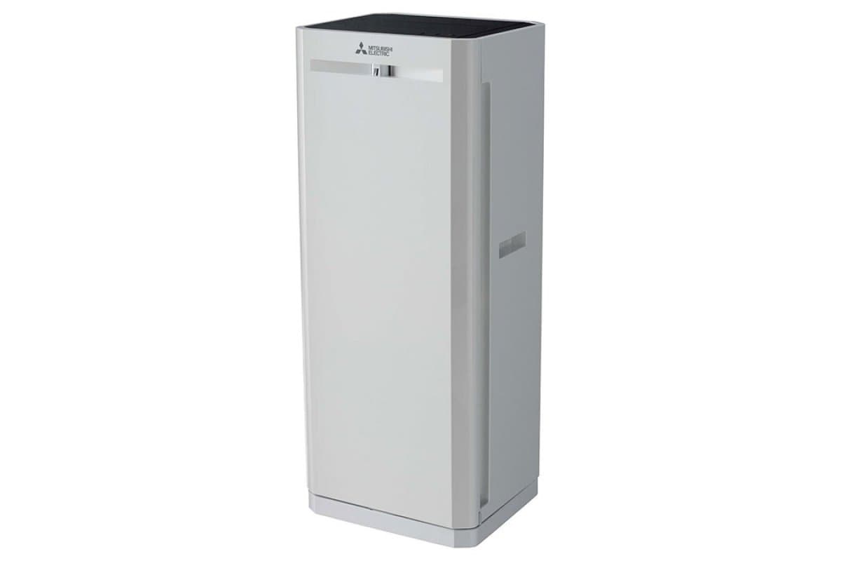 Въздухопречиствател Mitsubishi Electric MA-E100R-E