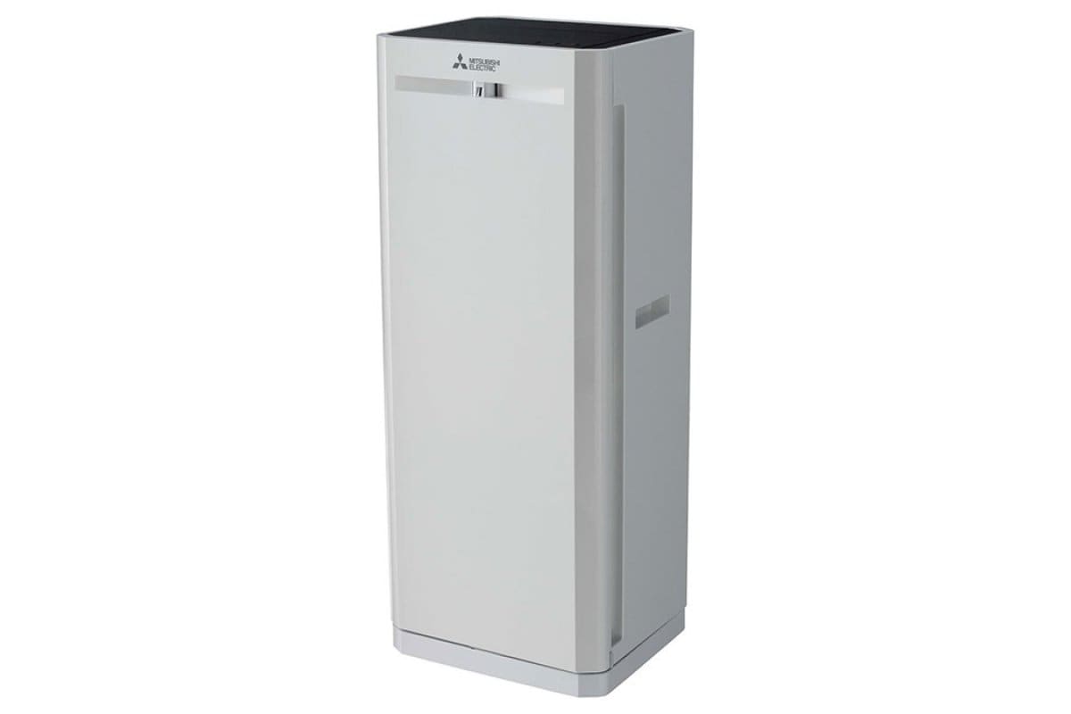 Въздухопречиствател Mitsubishi Electric MA-E100R-E