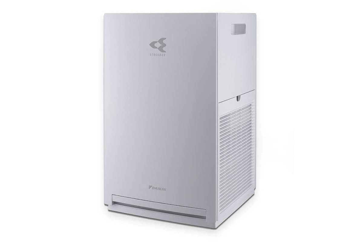 Въздухопречиствател Daikin MC30YV
