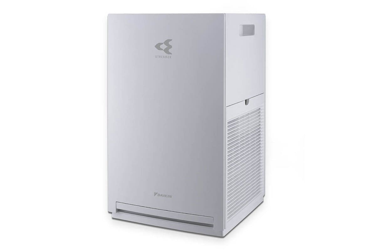 Въздухопречиствател Daikin MC30YV