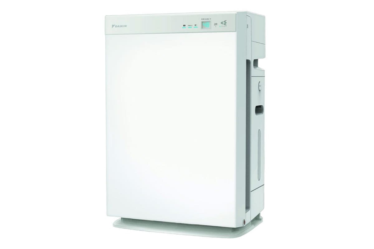Въздухопречиствател Daikin MCK70YV