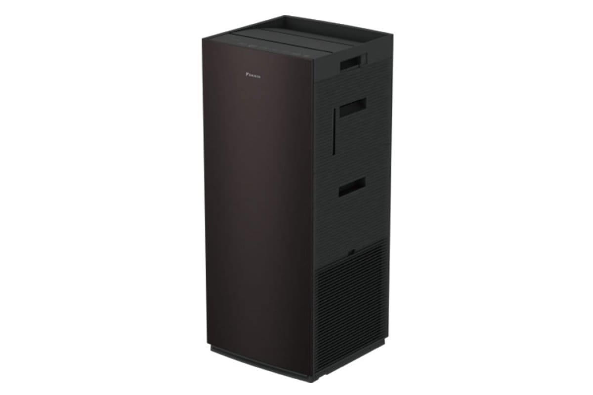 Въздухопречиствател Daikin MCK70ZH