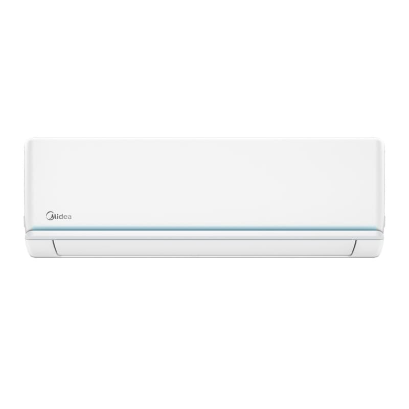 Вътрешно тяло за мултисплит система Midea AG2Eco-12NXD0-I (B) — 1