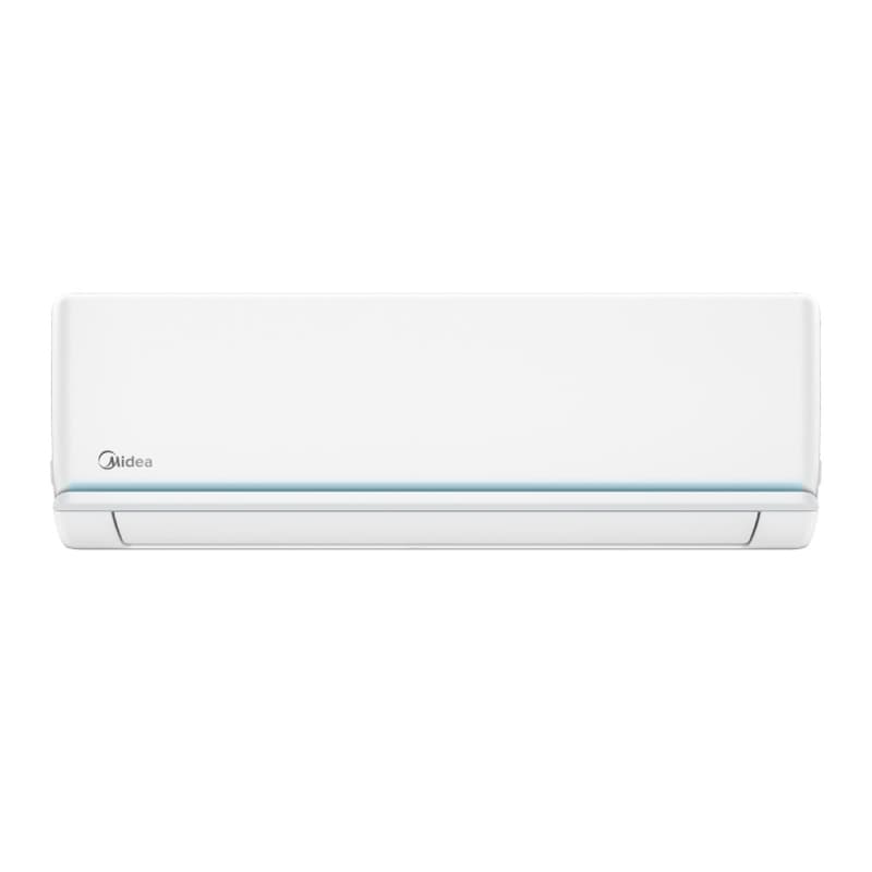 Вътрешно тяло за мултисплит система Midea AG2Eco-24NXD0-I (B) — 1