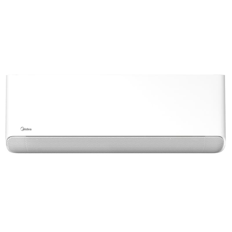Вътрешно тяло за мултисплит система Midea Breezeless E CB1-12HRFN8-I(B) — 1