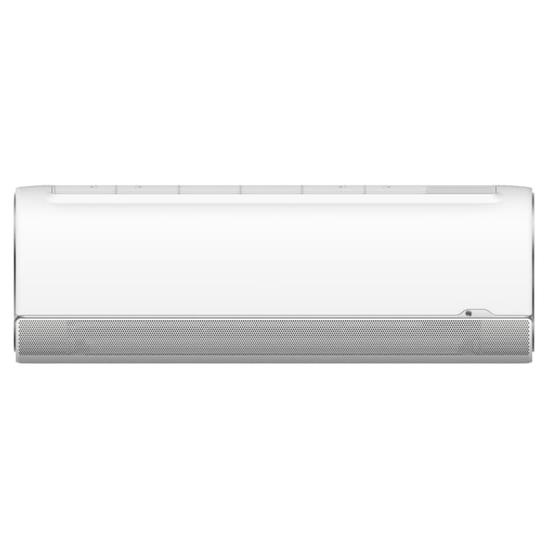 Вътрешно тяло за мултисплит система Midea Breezeless MSFAAU-09HRFN8-QRD6GW — 1