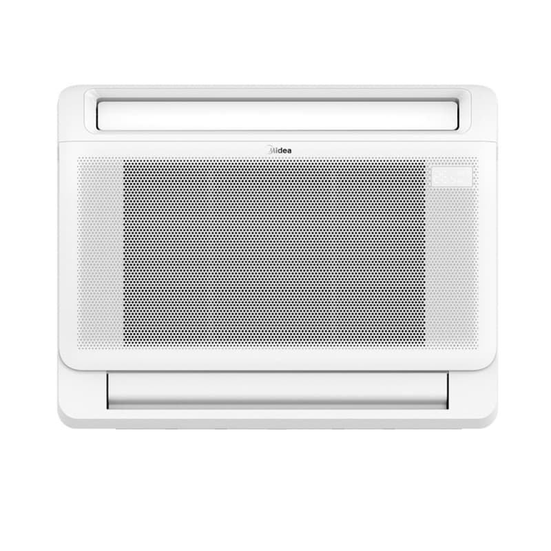 Вътрешно тяло за мултисплит система Midea MFA2U-12HRFNX(GA) — 1