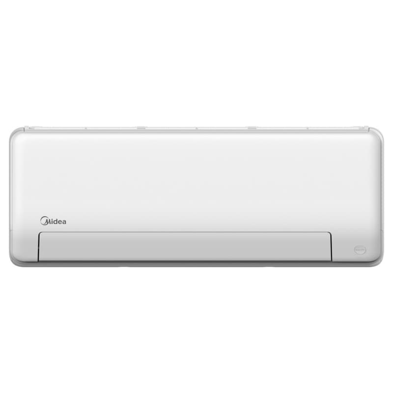 Вътрешно тяло за мултисплит система Midea MSEPDU-24HRFN8-QRD6GW — 1