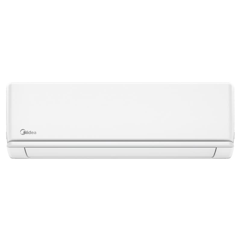 Вътрешно тяло за мултисплит система Midea Prime 2 MA3-24HRDN8-QRD0GW — 1