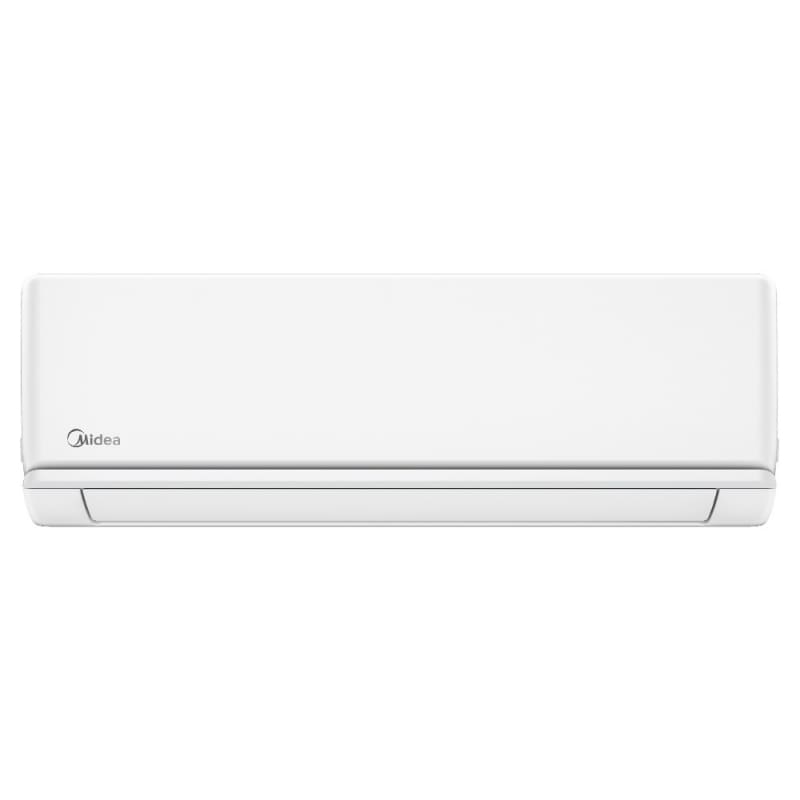 Вътрешно тяло за мултисплит система Midea Prime 2 MA3-24HRDN8-QRD0GW — 1