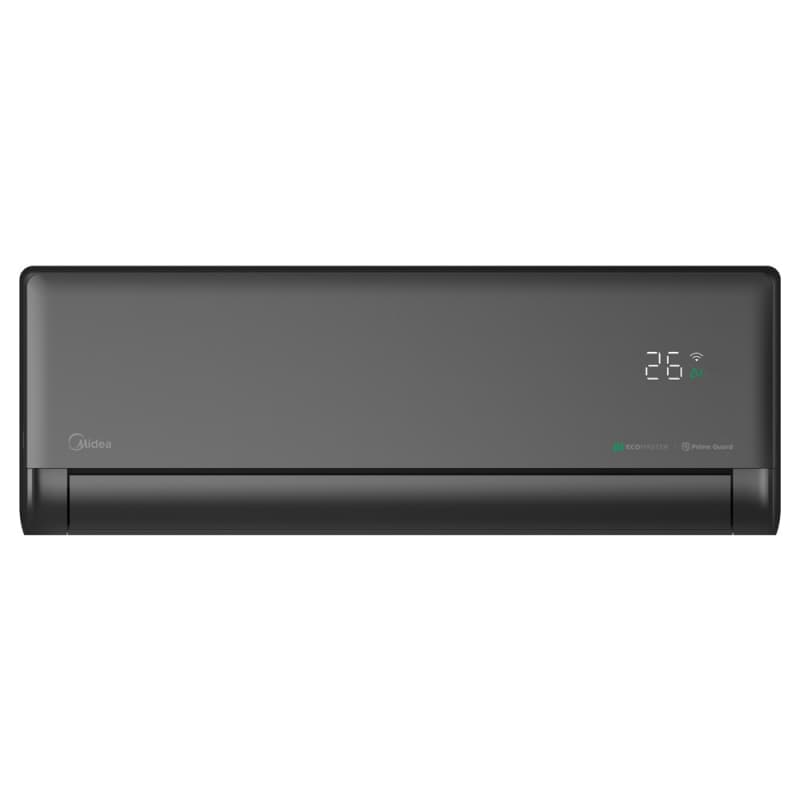 Вътрешно тяло за мултисплит система Midea Solstice EZB-09RD6-I — 1