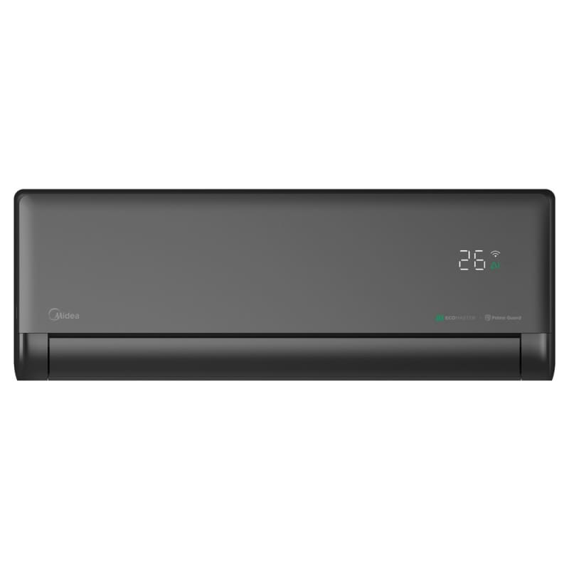 Вътрешно тяло за мултисплит система Midea Solstice EZB-09RD6-I — 1