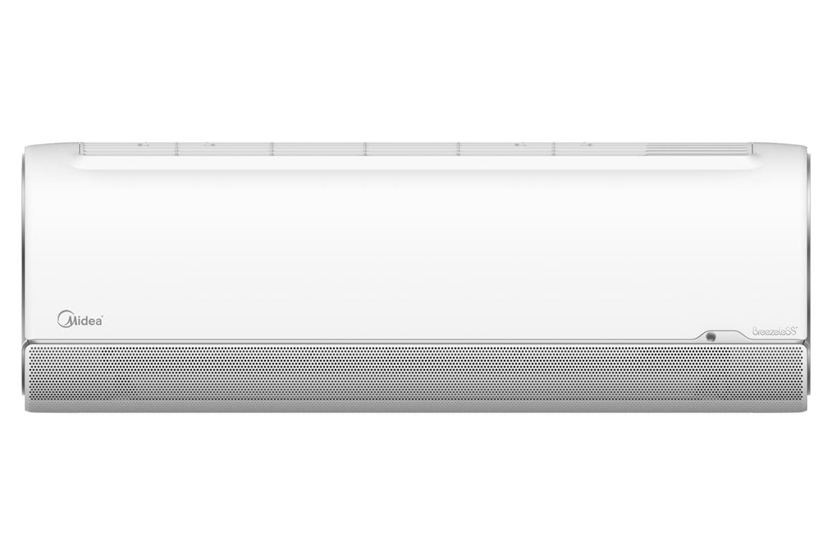 Инверторен Климатик Midea MSFAAU-12HRFN8-I/MSFAAU-12HRFN8-O