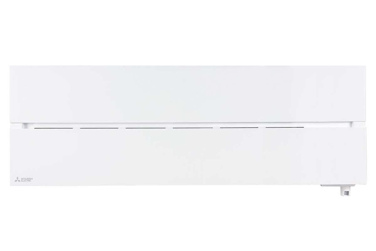Хиперинверторен Климатик Mitsubishi Electric MSZ-LN60VGW/MUZ-LN60VG