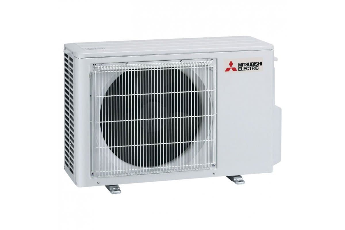 Мулти Сплит Система Mitsubishi Electric MXZ-2F42VF