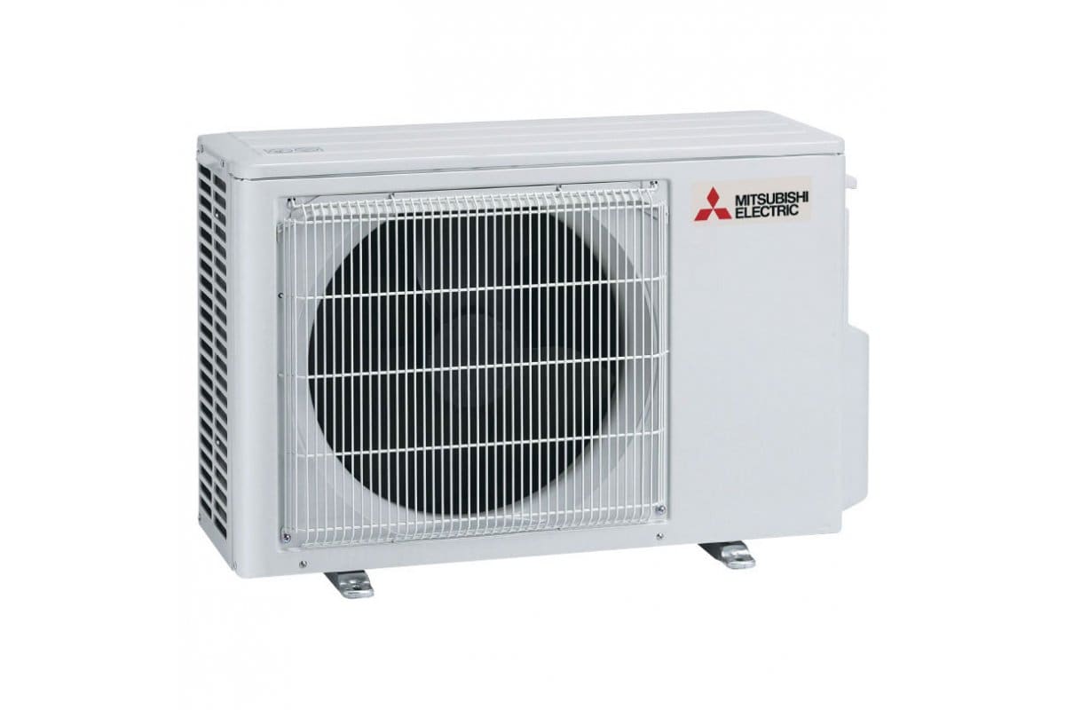 Мулти Сплит Система Mitsubishi Electric MXZ-2F42VF