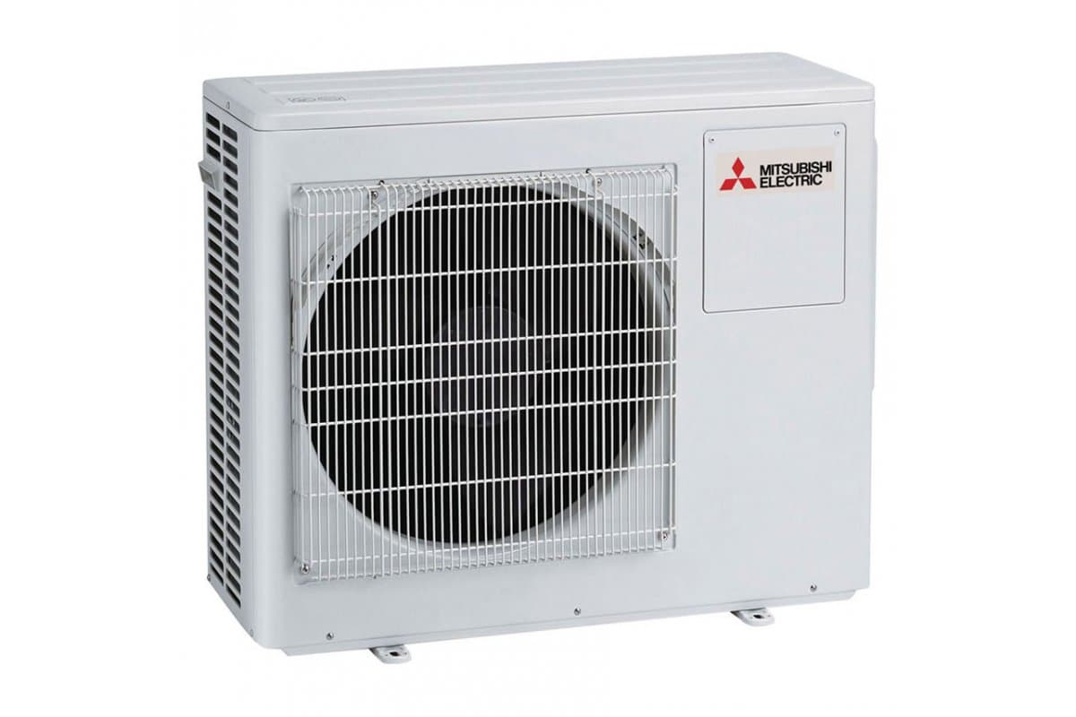 Мулти Сплит Система Mitsubishi Electric MXZ-4F80VF