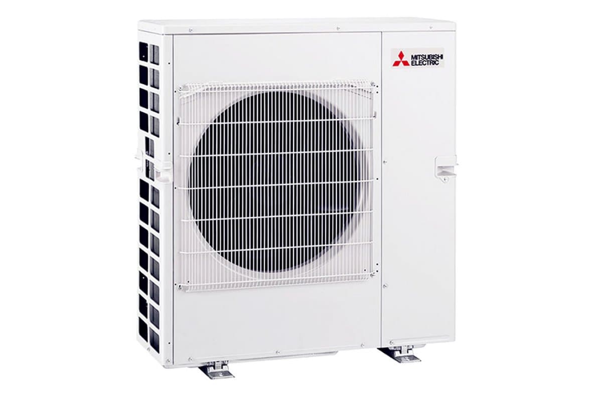 Мулти Сплит Система Mitsubishi Electric MXZ-4F83VFHZ